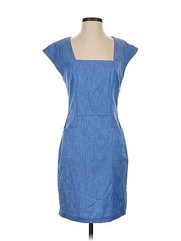 L'Agence Casual Dress (view 1)