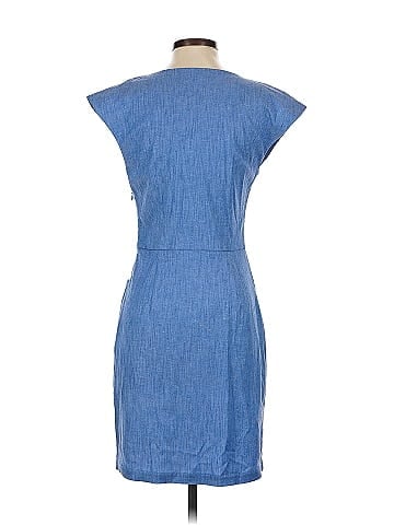 L'Agence Casual Dress (view 2)