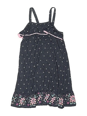 Jumping Beans Dress (view 1)