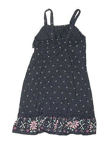 Jumping Beans Dress (view 2)