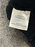 Taylor Black Casual Dress Size 1 - photo 8
