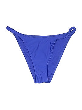 Wild Fable Swimsuit Bottoms