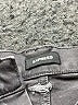 Express Gray Casual Pants Size 2 - photo 3