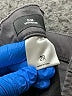 Express Gray Casual Pants Size 2 - photo 4