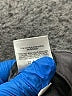 Express Gray Casual Pants Size 2 - photo 5