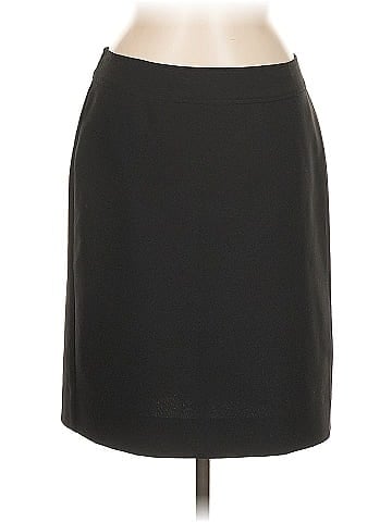 United Colors Of Benetton Formal Skirt (view 1)