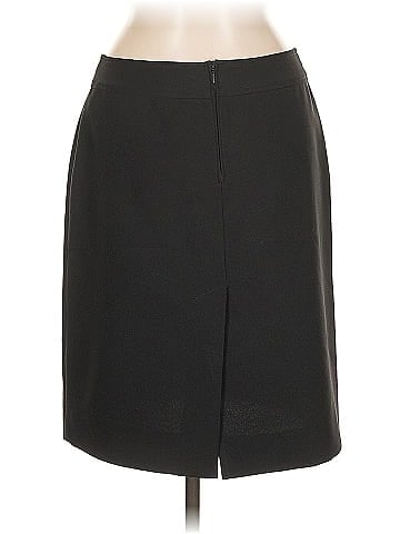 United Colors Of Benetton Formal Skirt (view 2)