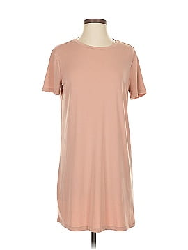 Forever 21 Casual Dress