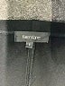 Karen Kane Black Active Pants Size S - photo 4
