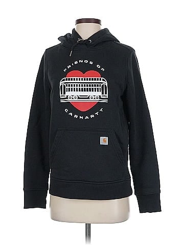 Carhartt Sweatshirt (view 1)