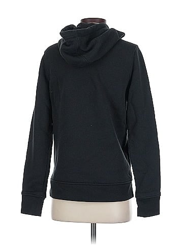 Carhartt Sweatshirt (view 2)