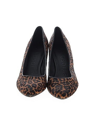 Aerosoles Heels (view 2)