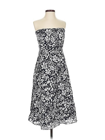 J.Crew Cocktail Dress (view 1)