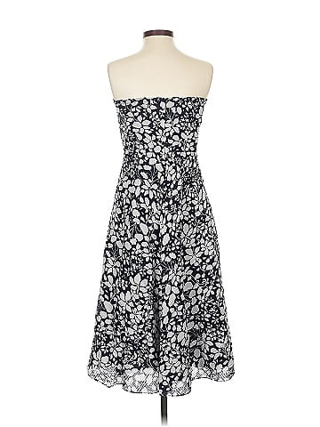 J.Crew Cocktail Dress (view 2)