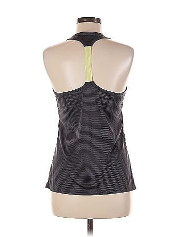 Marika Active Tank (view 2)