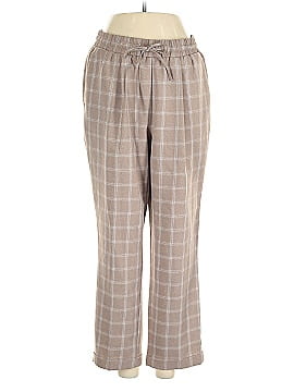 Ann Taylor Factory Casual Pants
