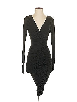 Bcbgmaxazria Cocktail Dress