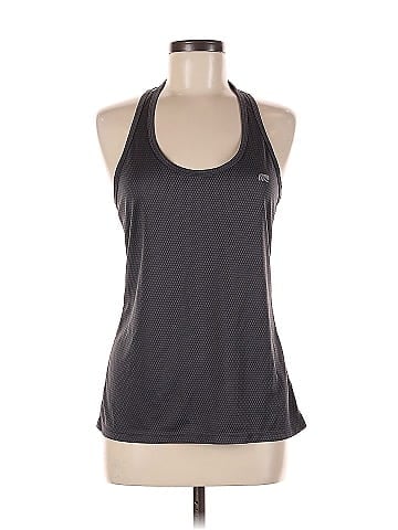 Marika Active Tank (view 1)
