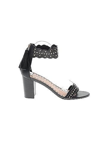 Ulla Johnson Sandals (view 1)