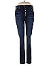 Sam Edelman Blue Jeans Size 29 waist - photo 1