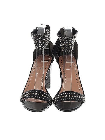 Ulla Johnson Sandals (view 2)