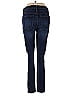 Sam Edelman Blue Jeans Size 29 waist - photo 2