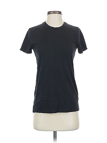The Group by Babaton Short Sleeve T-Shirt (view 1)
