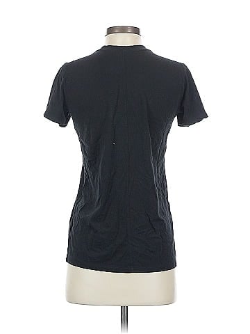 The Group by Babaton Short Sleeve T-Shirt (view 2)