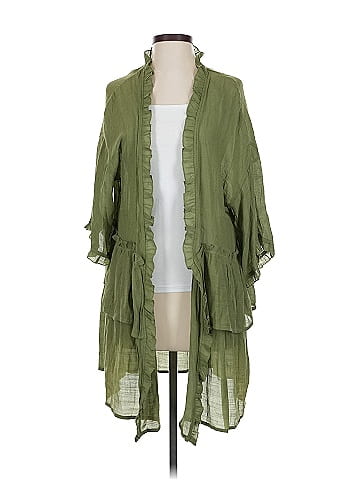 Easel Casual Dress (view 1)