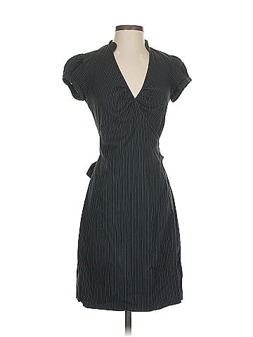 Express Design Studio Casual Dress (view 1)