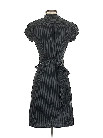 Express Design Studio Casual Dress (view 2)