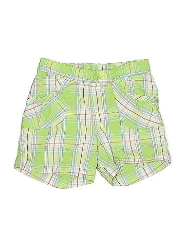 Jumping Beans Board Shorts (view 1)