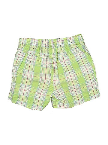 Jumping Beans Board Shorts (view 2)