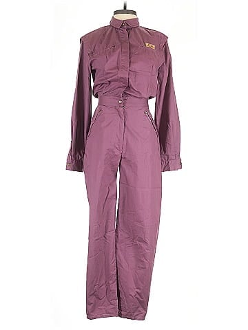 Jag Jumpsuit (view 1)