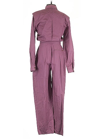 Jag Jumpsuit (view 2)
