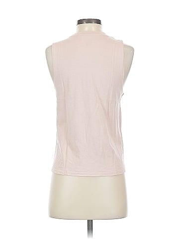 Volcom Sleeveless T-Shirt (view 2)