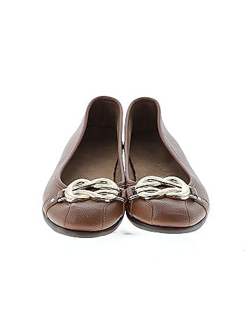 Aerosoles Flats (view 2)
