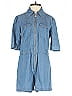 MICHAEL Michael Kors Blue Romper Size 4 - photo 1