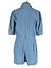 MICHAEL Michael Kors Blue Romper Size 4 - photo 2