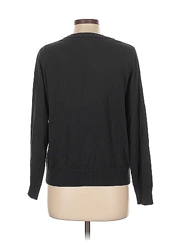 Van Heusen Pullover Sweater (view 2)