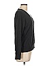 Van Heusen Black Pullover Sweater Size L - photo 4