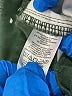 Ann Taylor LOFT Green Jeans Size 25 waist - photo 5