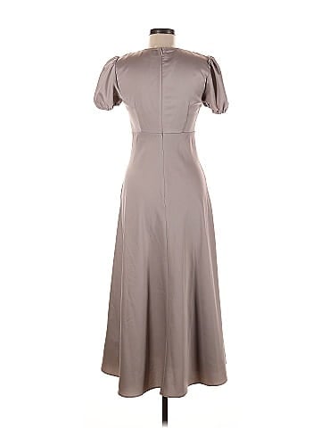 Sachin + Babi Casual Dress (view 2)