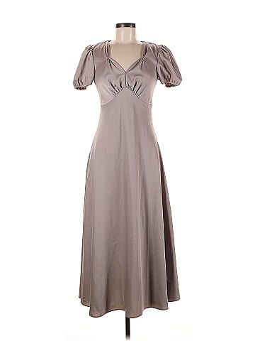 Sachin + Babi Casual Dress (view 1)