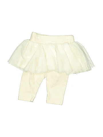 Baby Gap Casual Pants (view 1)