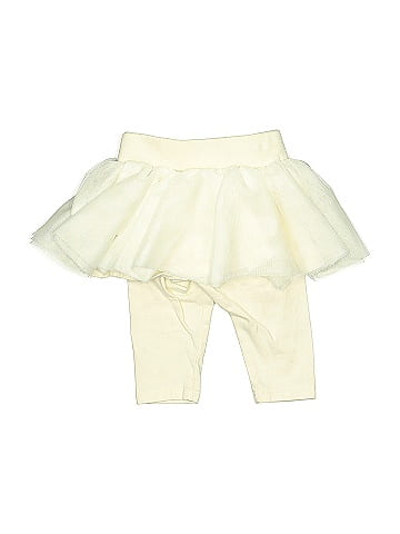 Baby Gap Casual Pants (view 2)