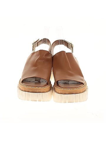 Stella McCartney Sandals (view 2)