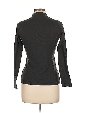 Polartec Turtleneck Sweater (view 2)