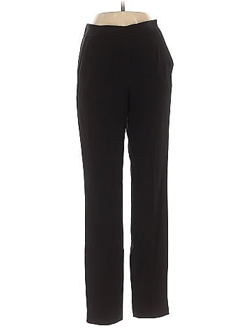 Babaton Dress Pants (view 1)