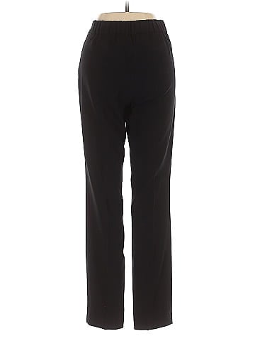 Babaton Dress Pants (view 2)